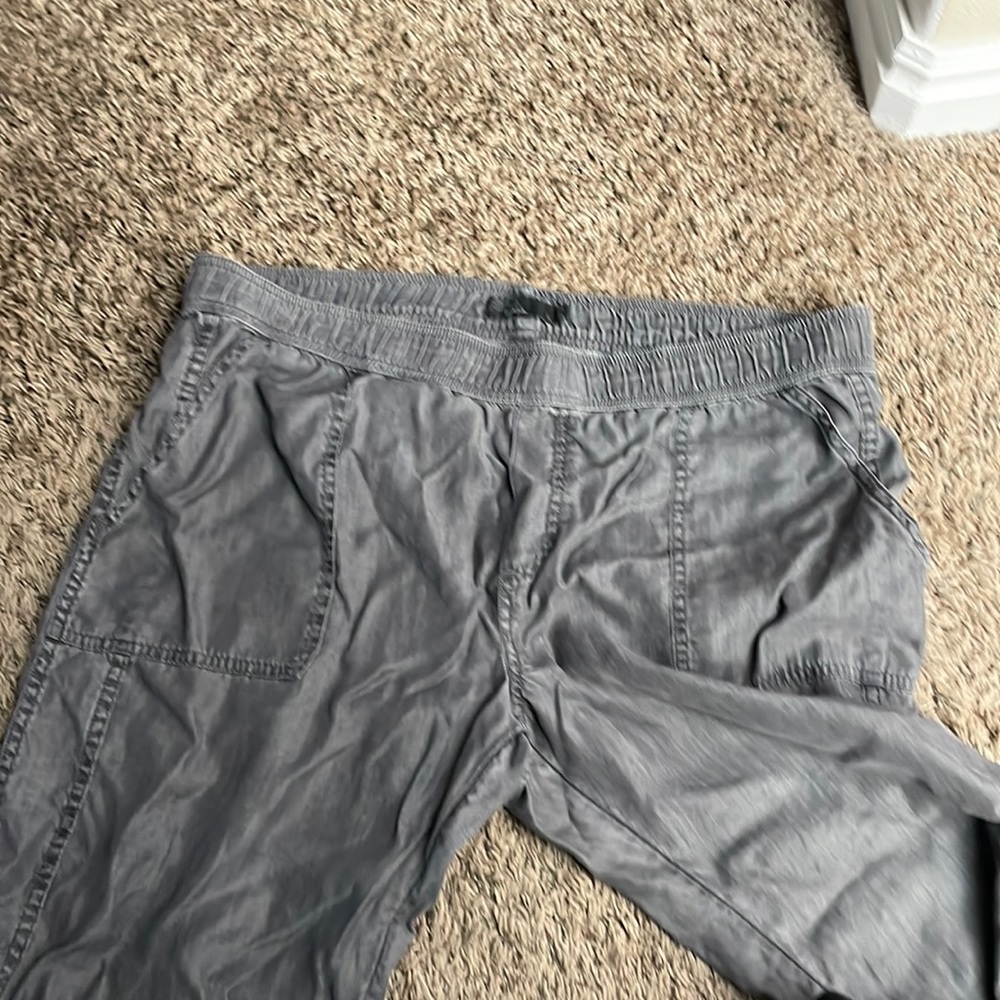 Prana Aberdeen Joggers Pants